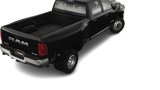 New 2025 RAM 3500 Big Horn image 2