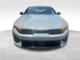 Used 2025 Kia K5 GT w/ GT1 Package image 2
