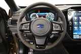 New 2025 Subaru Forester Touring image 4