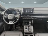 New 2026 Honda CR-V Sport Touring image 4
