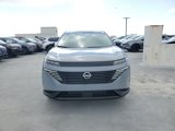 New 2025 Nissan Murano SL image 2