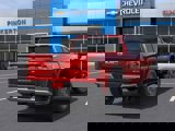 New 2025 GMC Sierra 2500 SLT image 4