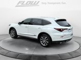 Certified 2025 Acura MDX w/ Technology Package image 5