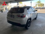 Used 2024 Jeep Compass Latitude w/ Convenience Group image 3