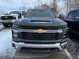 New 2025 Chevrolet Silverado 3500 LT w/ Leather Package image 2