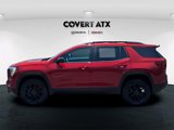 New 2026 GMC Terrain Elevation w/ Elevation Premium Package image 4