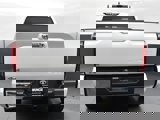 New 2025 Toyota Tundra 1794 Edition w/ TRD Off-Road Package image 6
