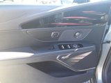 New 2025 Lincoln Nautilus Reserve w/ Jet Appearance Package image 6