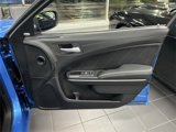 Used 2023 Dodge Charger R/T w/ Plus Group image 6