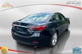 Used 2016 MAZDA MAZDA6 Touring image 5