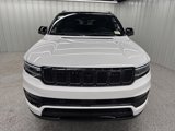 New 2025 Jeep Grand Wagoneer L Series II Obsidian image 2