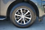 Used 2018 Ford Expedition XLT w/ Equipment Group 202A image 4