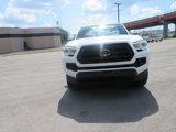 Used 2020 Toyota Tacoma SR image 2