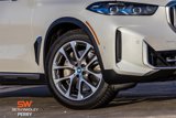 Used 2024 BMW X5 xDrive50e w/ Premium Package image 2