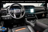 Used 2024 GMC Sierra 2500 AT4 w/ Technology Package image 5