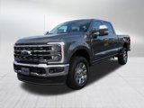 New 2025 Ford F250 Lariat image 4