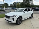 New 2026 Volvo XC90 B6 Ultra image 3
