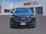 Used 2024 Ford Edge Titanium image 2