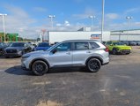 New 2026 Honda CR-V Sport-L image 6