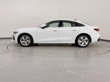 New 2025 Audi A5 2.0T Premium image 4