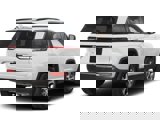 New 2025 Jeep Grand Cherokee Limited 4xe image 2
