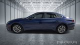 Used 2022 Hyundai Sonata SEL image 2