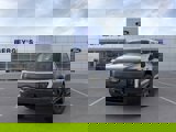 New 2025 Ford F150 Lightning XLT w/ Max Trailer Tow Package image 2