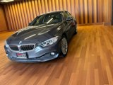 Used 2014 BMW 428i xDrive Coupe image 3