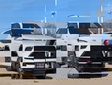 New 2025 Buick Enclave Sport Touring w/ Super Cruise Package image 2