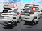 Used 2025 Honda Pilot Elite image 3