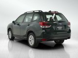 Used 2023 Subaru Forester image 3