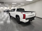 New 2026 Toyota Tundra SR5 image 4
