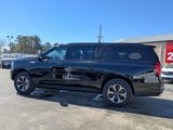 New 2025 GMC Yukon XL AT4 Ultimate w/ LPO, Floor Liner Package image 3