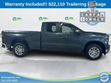 Used 2019 Chevrolet Silverado 1500 LT w/ All-Star Edition image 4