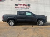 New 2025 Toyota Tacoma SR5 image 3