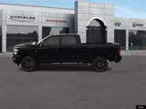 New 2025 RAM 2500 Laramie image 3