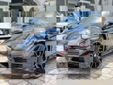 Used 2022 Porsche 911 Turbo image 3