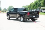 New 2025 RAM 3500 Limited image 3