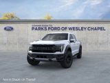 New 2025 Ford F150 Raptor image 2