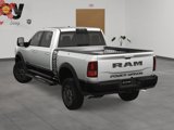 New 2025 RAM 2500 Power Wagon image 4