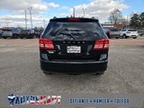 Used 2018 Dodge Journey SE w/ Blacktop Package image 6