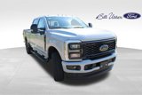 New 2026 Ford F250 Lariat image 2