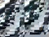 Used 2022 Tesla Model 3 Long Range image 6