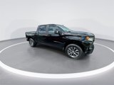 New 2025 Chevrolet Silverado 1500 RST image 2