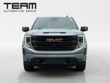 New 2025 GMC Sierra 1500 Elevation w/ Elevation Premium Package image 2