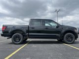 New 2025 Ford F150 XLT image 5