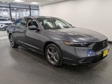 Used 2024 Honda Accord EX-L image 3