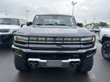 New 2025 GMC Hummer EV 2X image 2