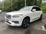 Certified 2023 Volvo XC90 B5 Plus w/ Protection Package Premier image 4