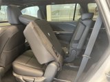 New 2025 Lexus TX 350 AWD image 6